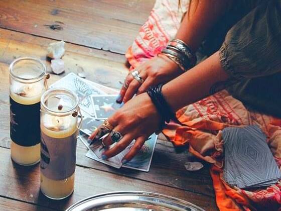 Cleansing Methods for Crystal & Gemstone Bracelets - UNLOCK YOUR CHAKRA