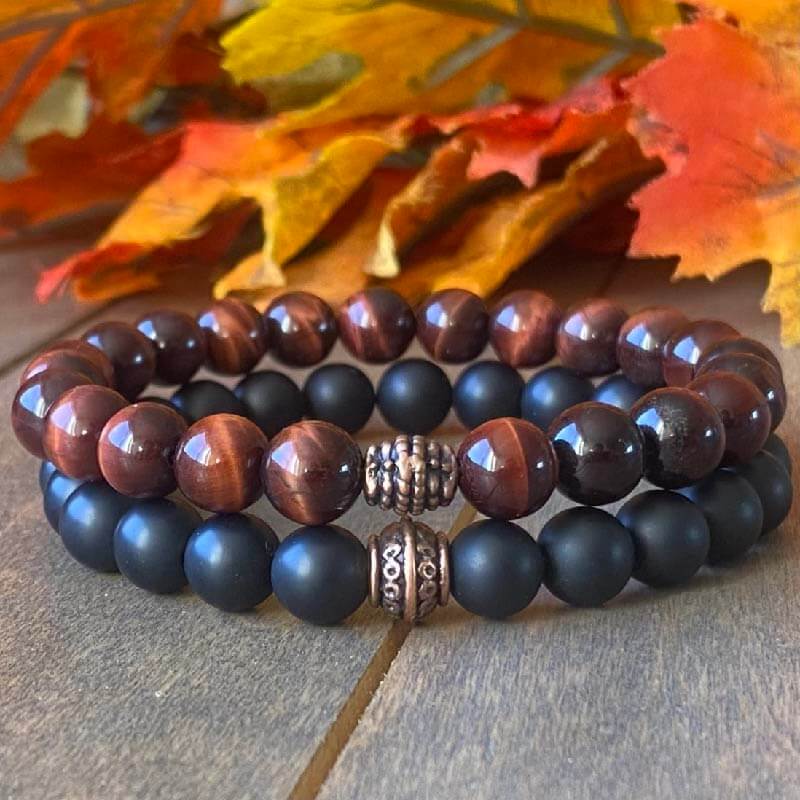 All Bracelets - UNLOCK YOUR CHAKRA