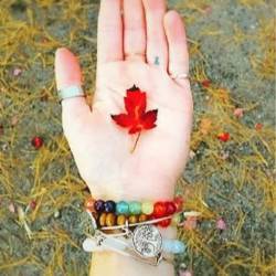 All products - UNLOCK YOUR CHAKRA