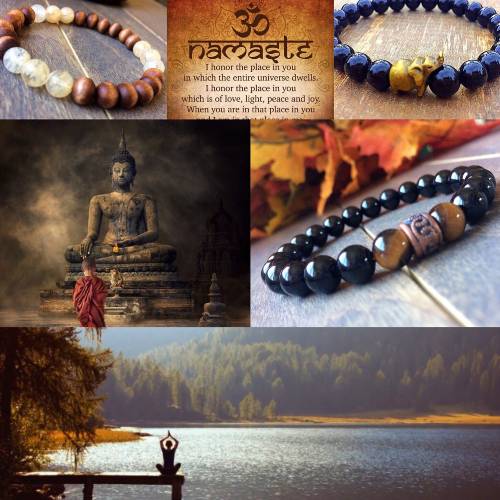Best Sellers - UNLOCK YOUR CHAKRA
