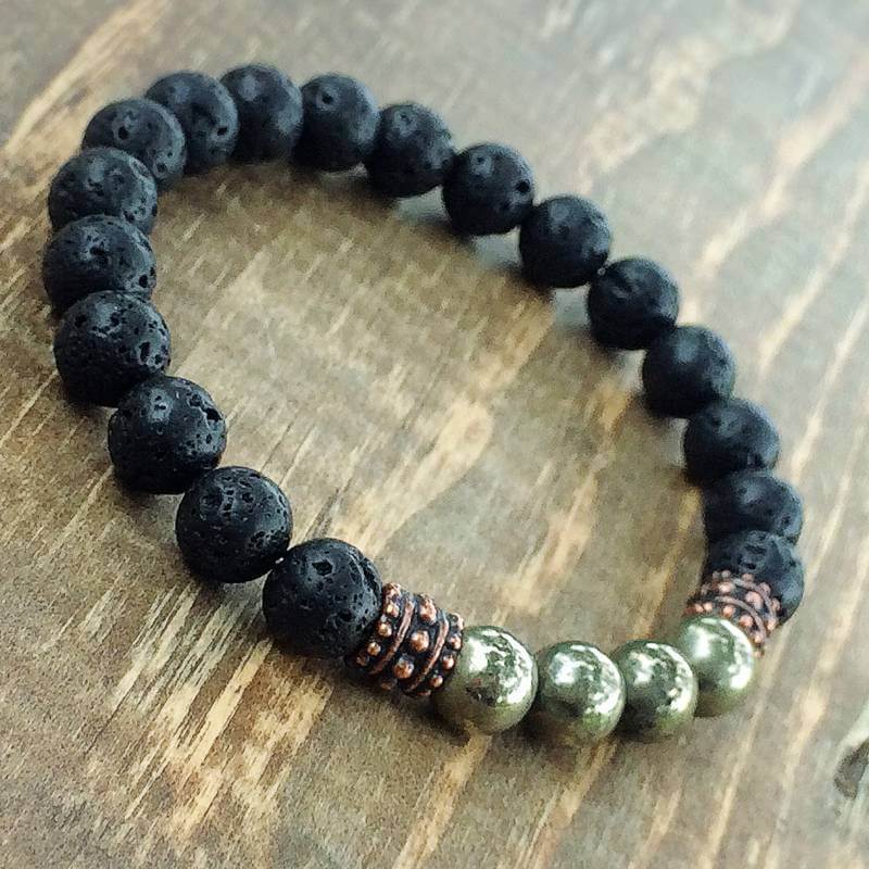 Featured Collection - UNLOCK YOUR CHAKRA