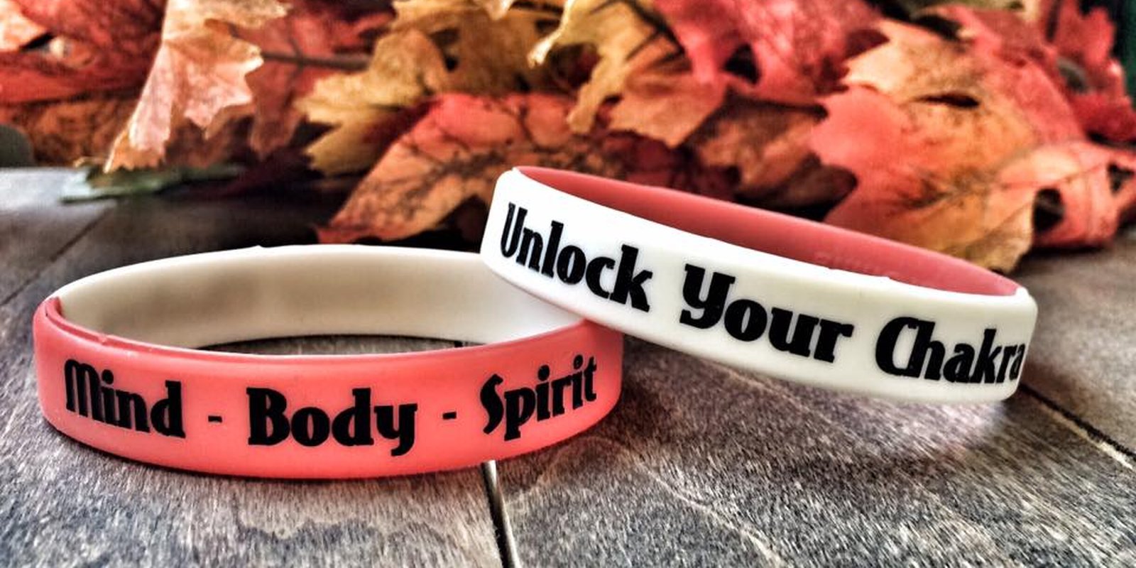 Beads Bracelets for Men - Unlock Your Chakra