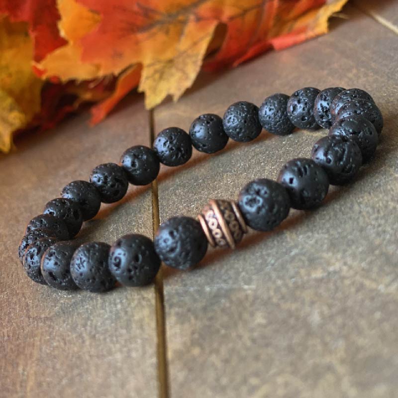 Essential Oils Bulgarian Lavender Essential Oil