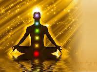 The 7 Chakras And What Do They Mean - UNLOCK YOUR CHAKRA